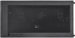 Komputer Actina Actina Actina SILENT 9950X3D2/64GB/2TB/RTX5090/1000W/W11P