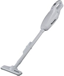 Odkurzacz pionowy Makita MAKITA CL107FDZ AKUMULATOROWY ODKURZACZ PIONOWY 12V MAX (10,8V) CXT BODY one size