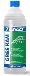 Tenzi TENZI GresKam 1L