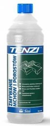 Tenzi TENZI Zmywanie Moss, Lichens 1L