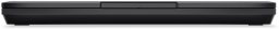 Pamięć do laptopa Lenovo ThinkPad T16g G3 64GB 1TB (21V5002JGE)