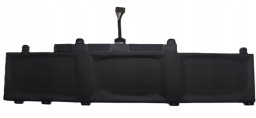 Bateria Lenovo Lenovo 46.5Wh Internal lithium-ion