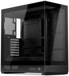 Obudowa Endorfy Fishtank 6000 Flex (EY2A026)