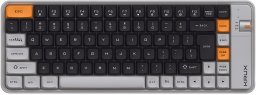 Klawiatura Krux Zyro (KRXA003)