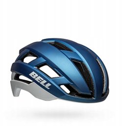 Bell Xr Kask gravel szosowy BELL FALCON XR roz. M (55-59 cm) [BEL-7152637]