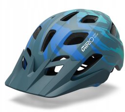 Giro Kask dziecięcy GIRO TREMOR MIPS CHILD roz. Uniwersalny (47-54 cm) (GR-39315-E11-UC)