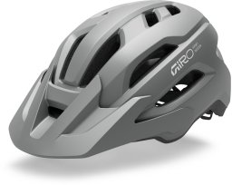 Giro Giro Fixture II roz. Uniwersalny XL (58-65 cm) [GR-39339-256-UXL]