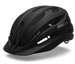 Giro Kask mtb GIRO REGISTER II MIPS roz. Uniwersalny (54-61 cm) [GR-39322-A22-UA]