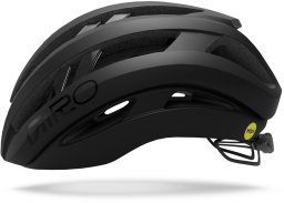 Giro Kask szosowy Giro Aries Spherical roz. M (55-59 cm) (GR-39360-255-M)