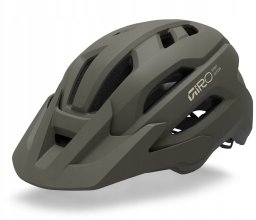 Giro Kask mtb GIRO FIXTURE II MIPS roz. Uniwersalny (54-61 cm) (GR-39334-245-UA)