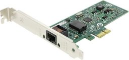 Karta sieciowa Intel Intel CT Desktop Adapter PCI-express