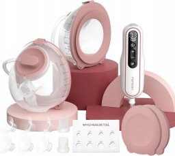Momcozy V2 Pro