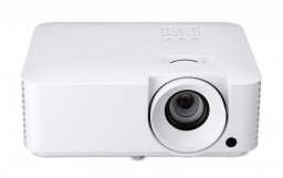 Projektor Acer PL2520pi