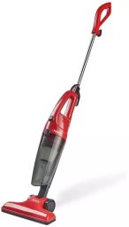 Odkurzacz pionowy Aptel Odkurzacz 2in1 Rosberg 55R51001AR 600W 0.8 l Cyklon 55R51001AR (3800235306222)