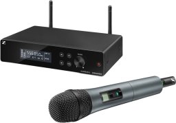 Mikrofon Sennheiser XSW 2-835-E