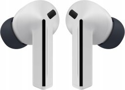 Słuchawki Samsung Galaxy Buds3 FE 2025 Szary
