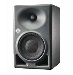 Głośniki komputerowe Neumann Neumann KH 120 II Aktywny Monitor Studyjny 5,25" 116,8 dB 245W