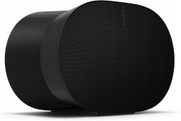 Głośnik Sonos Głośnik przenośny Era 300 Czarny 2023 E30G1EU1BLK Bluetooth 200W