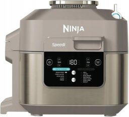 Multicooker Ninja Speedi