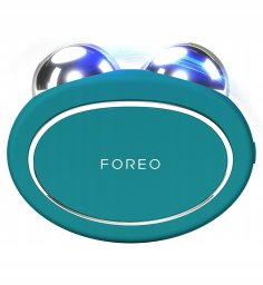 Foreo FOREO Bear 2 urządzenie do masażu twarzy mikroprąd lifting tonowanie