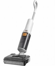 Odkurzacz pionowy Roborock F25 GT