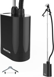 Parownica do ubrań Stabilus STEAMONE UNI900GB Żelazko Parowe Pionowe 1900W 40g/min 1200ml 60min
