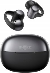 Słuchawki Harman Kardon Shokz OpenDots One Słuchawki Open Ear Dolby Audio BT 5.4 40h
