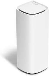 Router Linksys Linksys Velop Pro 7 Mesh WiFi 7 Tri-Band 10G 4x2.5G LAN 279m2