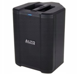 Głośnik Defender Alto Busker głośnik bateryjny Bluetooth 200W DSP 6,5" TWS 24h