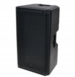 Kolumna RCF RCF ART 912-A aktywna kolumna 12" 2100W 130dB PA szerokopasmowa
