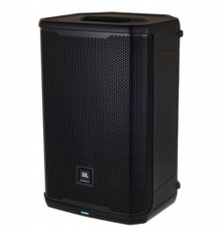 Kolumna Fonestar JBL PRX908 aktywna kolumna 8" 2000W DSP dbx DriveRack 126 dB PA