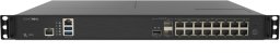 Zapora sieciowa SonicWall SonicWall NSA 2800 High Availability