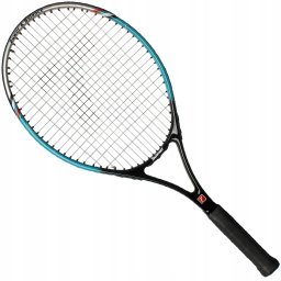 Techman Rakieta tenisowa Techman 8002