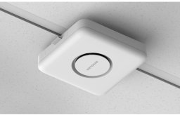 Access Point NETGEAR BE18400 WBE758 WiFi 7 Tri-Band 1x10G PoE++ (WBE758-111EUS)