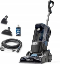 Odkurzacz piorący VacMaster CA0701EU