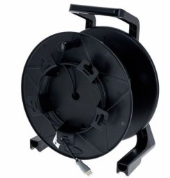 Adaptec pro snake AOC HDMI A-A Aktywny Przewód Optyczny 50m Światłowód 18Gbps
