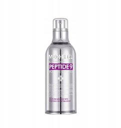 Medi-Peel Peptide 9 Volume Lifting All-in-One Essence PRO 100 ml koreańskie serum do twarzy przeciw zmarszczkom Unisex
