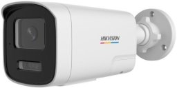 Kamera IP Hikvision IP DS-2CD1T67G3-LIUF/SL (2.8mm)