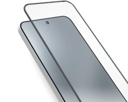 SBS Szkło hartowane na Xiaomi 17 Pro Max Full Cover