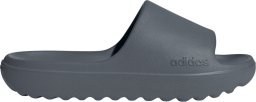 Adidas adidas Adilette Lumia szare JQ0791 37
