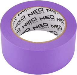 Neo Taśma malarska washi delikatna 48mm x 50m