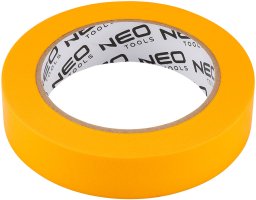 Neo Taśma malarska washi 24mm x 50m