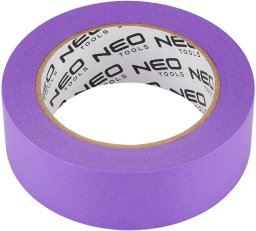 Neo Taśma malarska washi delikatna 36mm x 50m