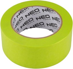 Neo Taśma malarska washi precyzyjna 48mm x 50m