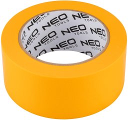 Neo Taśma malarska washi 48mm x 50m