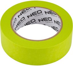 Neo Taśma malarska washi precyzyjna 36mm x 50m
