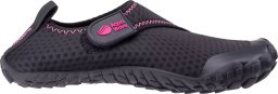 AquaWave Damskie buty do wody plażowe koralowce Aquawave Montie WMNS rozmiar 36