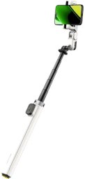 Gimbal Hohem Smart M3 Pro Biały