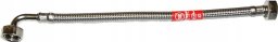Tucai GW TAQ CODO HG-1/2-300