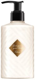 By Kilian By KILIAN Good Girl Gone Bad balsam do ciała 250ml